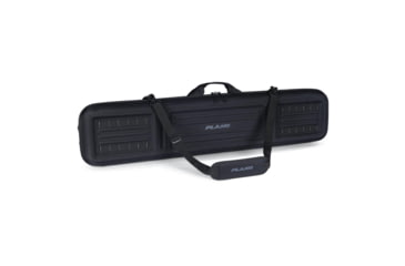 Image of Plano Diverge Eva Soft Gun Rifle Cases
