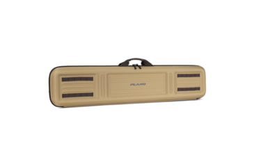 Image of Plano Diverge Eva Soft Gun Rifle Cases
