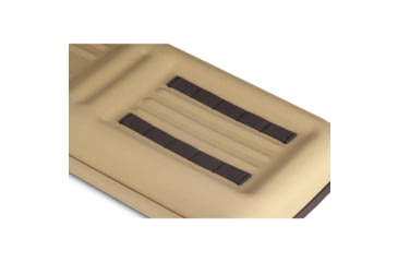 Image of Plano Diverge Eva Soft Gun Rifle Cases