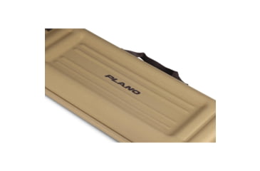 Image of Plano Diverge Eva Soft Gun Rifle Cases