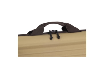 Image of Plano Diverge Eva Soft Gun Rifle Cases