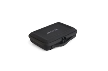 Image of Plano Diverge Rifle Accessory Case