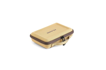 Image of Plano Diverge Rifle Accessory Case