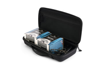 Image of Plano Diverge Shotgun Accessory Case