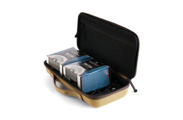 Image of Plano Diverge Shotgun Accessory Case