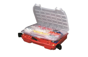 Image of Plano Double Cover Lockjaw Organizer
