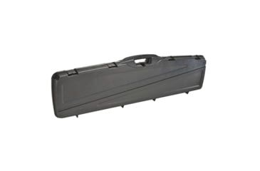 Image of Plano Double Rifle/Shotgun Case