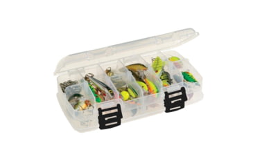 Image of Plano Double-Sided StowAway Case