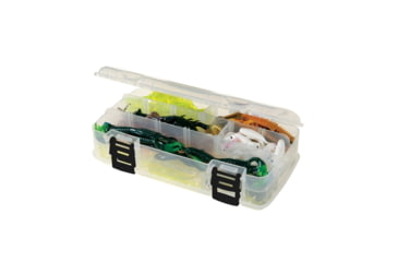 Image of Plano Double-Sided StowAway Case