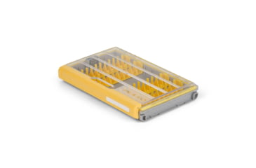 Image of Plano EDGE 3600 Jig/Bladed Jig Box