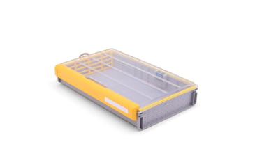 Image of Plano EDGE 3700 Swimbait Box