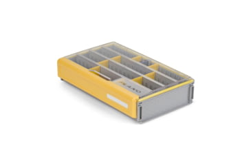 Image of Plano Edge Deep