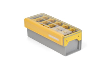 Image of Plano EDGE Frog Box