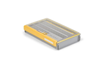 Image of Plano EDGE Hook Box