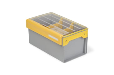 Image of Plano Edge Plastics