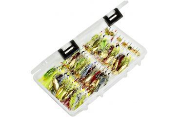 Image of Plano Elite Spinner Bait 3700 Size 370704