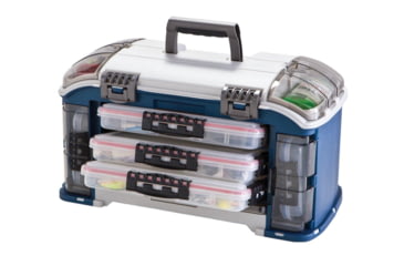 Image of Plano Elite Ultimate Angler System