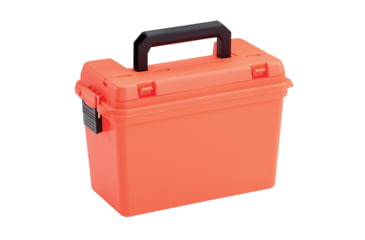 Image of Plano Emergency Supply Box Deep