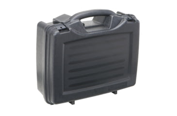 Image of Plano Four Pistol Case