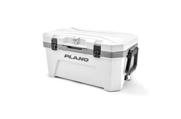 Image of Plano Frost 32qt Cooler