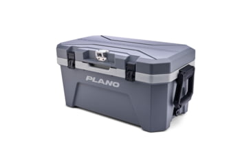 Image of Plano Frost 32qt Cooler