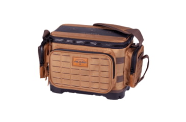 Image of Plano Guide Series 3600 Tackle Bag