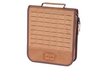 Image of Plano Guide Series Blade Bag