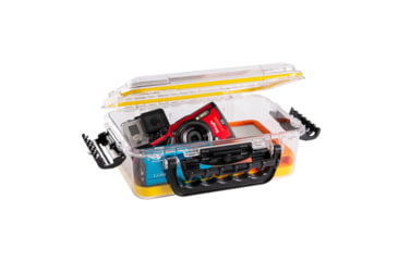 Image of Plano Guide Series Polycarbonate Waterproof Case