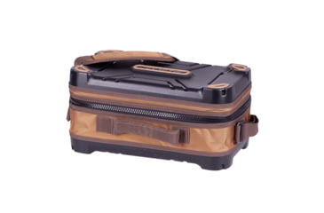 Image of Plano GUIDE SERIES REEL LOCKER F7D5044F