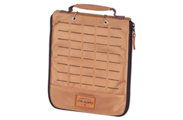 Image of Plano Guide Series Worm Wrap