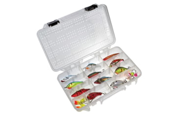 Image of Plano Hydro-Flo Box