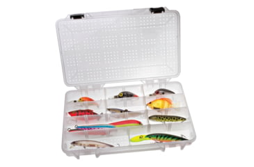 Image of Plano Hydro-Flo Box