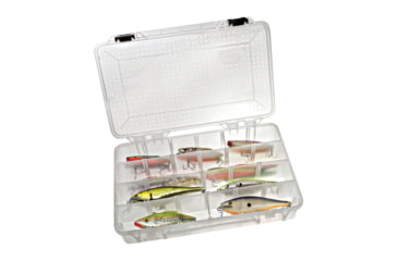 Image of Plano Hydro-Flo Box