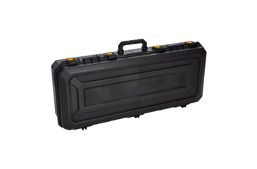 Image of Plano Ice Hunter Deep Combo Case