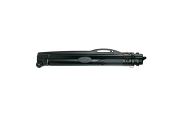 Image of Plano Guide Series Jumbo Rod Tube,Black, PMC650800