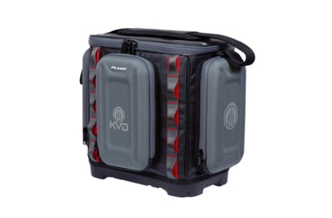 Image of Plano KVD Signature Series Tackle Bags - 3600 Series