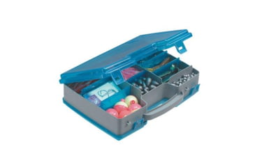 Image of Plano Large 2-Sided Case