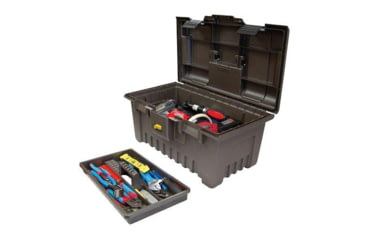 Image of Plano Large Field Shooters Case