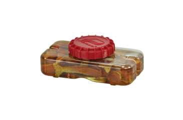 Image of Plano Liqua-Bait Bottle &amp; Bait Grabber Container