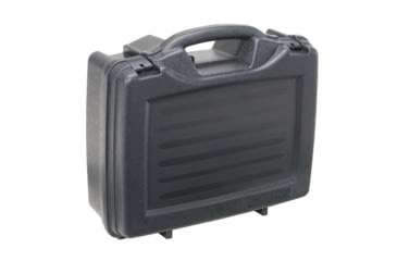 Image of Plano Molding Special Edition Pistol Case