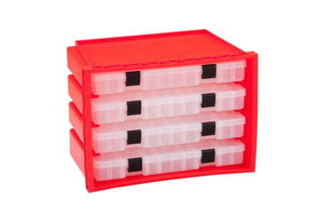 Image of Plano Organizer