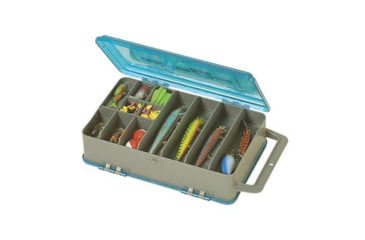 Image of Plano Pocket-Pak Case