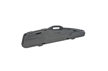 Image of Plano Pro-Max PillarLock Scoped Rifle Case