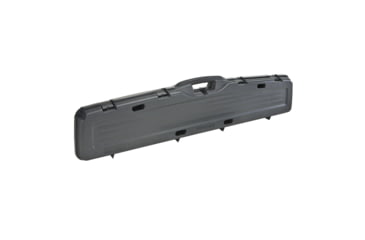Image of Plano Pro-Max PillarLock Single Gun Case, 53.25In