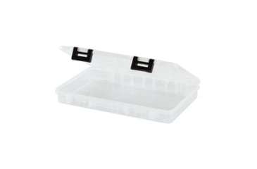 Image of Plano StowAway Open-Compartment ,Clear, PMC370710