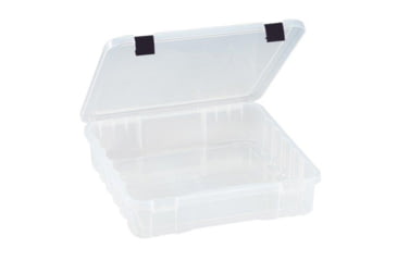 Image of Plano ProLatch Storage Box