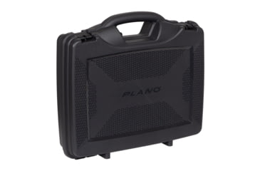 Image of Plano Protector Double-Pistol Case