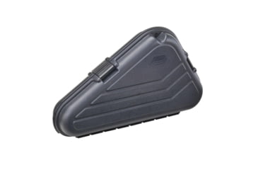 Image of Plano Protector Plastic Pistol Case