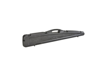 Image of Plano Protector Single Rifle/Shotgun Case