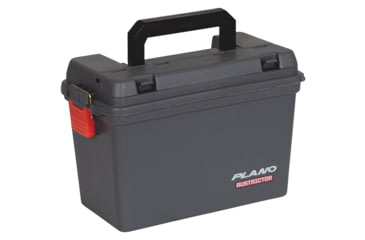 Image of Plano Rustrictor Element-Proof Field Box